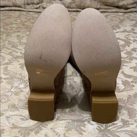 Brand New without Tags BOOTS 8 - Picture 5 of 11